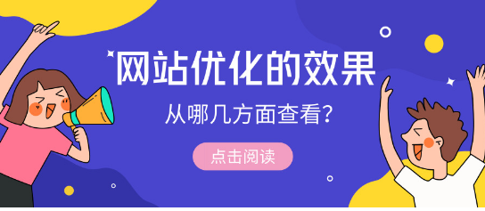 网站只能优化(官网优化包括什么内容)