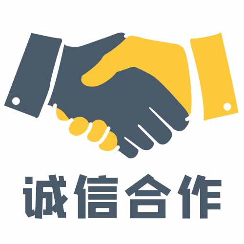 东莞网站优化(湖南靠谱SEO优化公司)